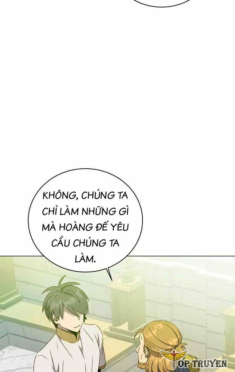 Anh Hùng Mạnh Nhất Trở Lại Chap 129 - Next Chap 130