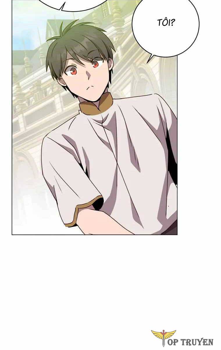 Anh Hùng Mạnh Nhất Trở Lại Chap 129 - Next Chap 130