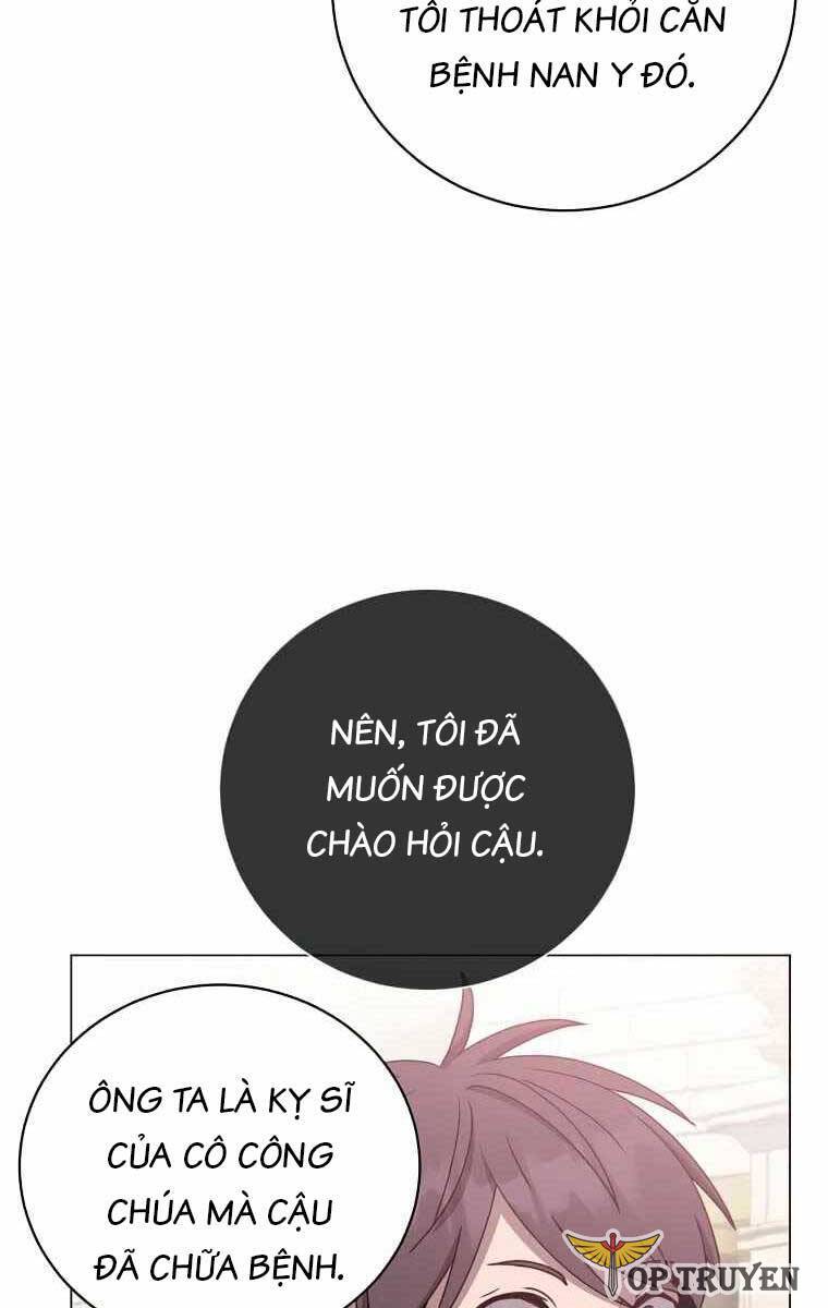 Anh Hùng Mạnh Nhất Trở Lại Chap 129 - Next Chap 130