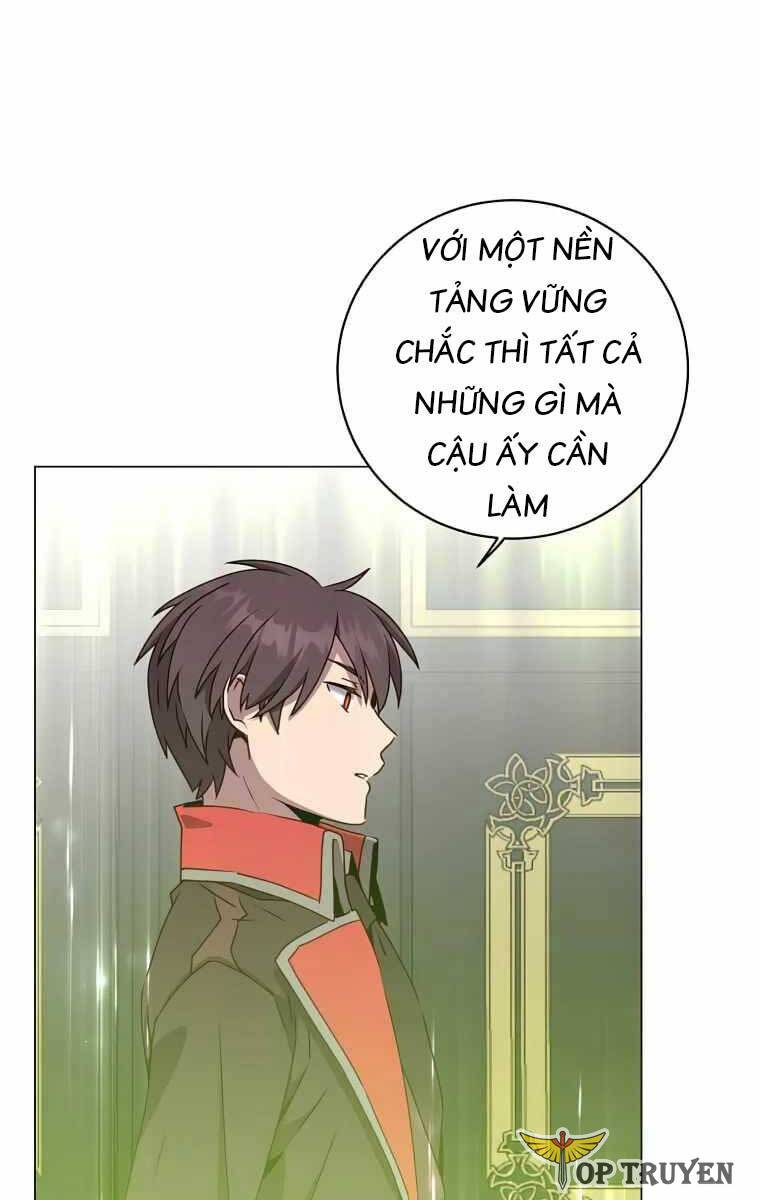 Anh Hùng Mạnh Nhất Trở Lại Chap 129 - Next Chap 130