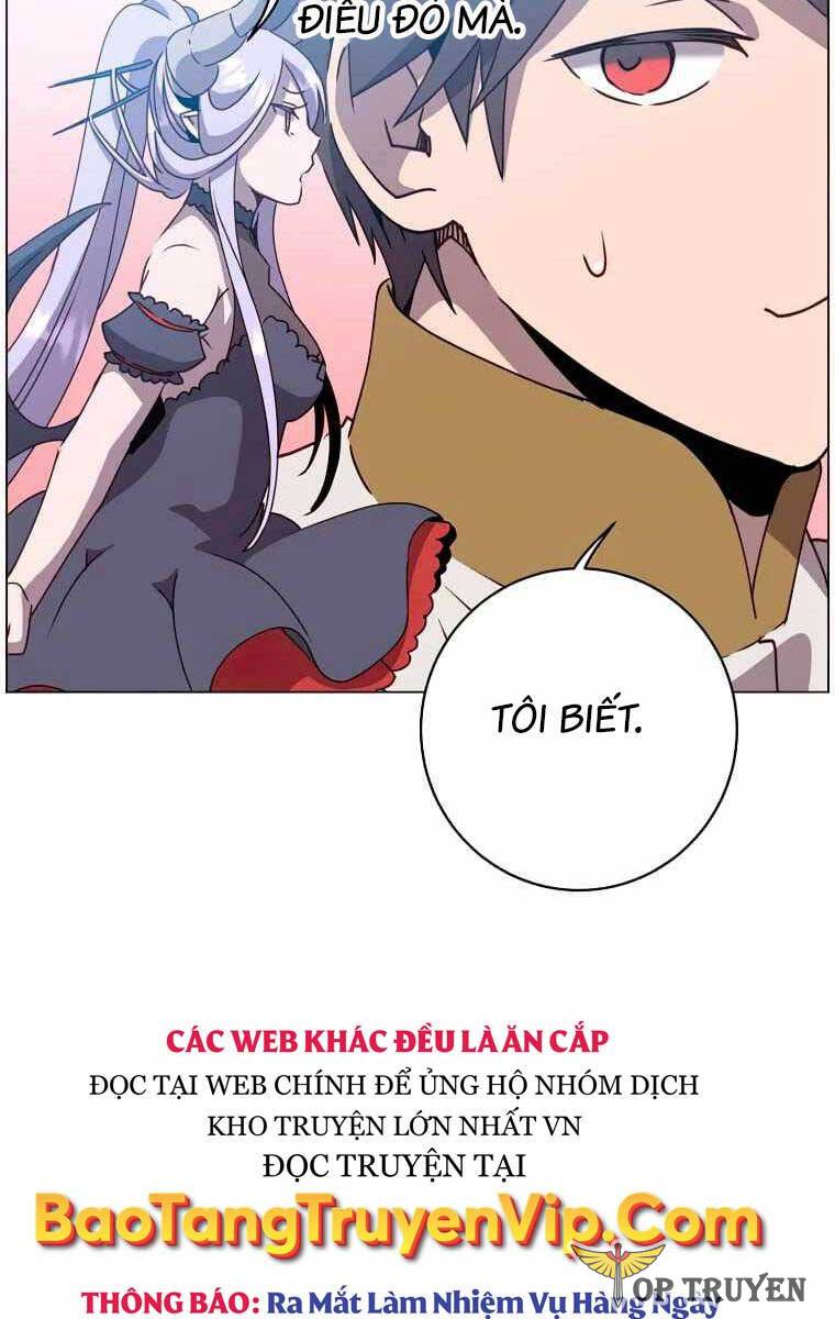 Anh Hùng Mạnh Nhất Trở Lại Chap 129 - Next Chap 130