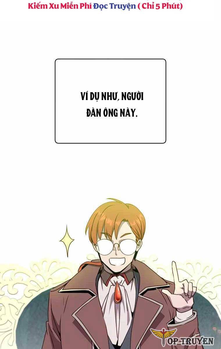 Anh Hùng Mạnh Nhất Trở Lại Chap 129 - Next Chap 130