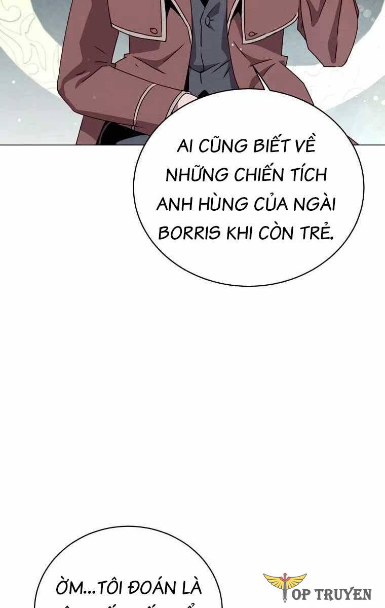 Anh Hùng Mạnh Nhất Trở Lại Chap 129 - Next Chap 130