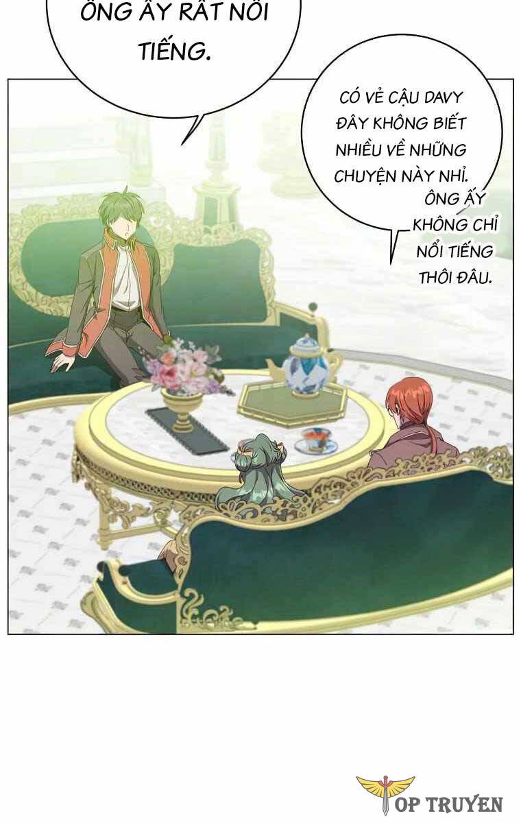 Anh Hùng Mạnh Nhất Trở Lại Chap 129 - Next Chap 130