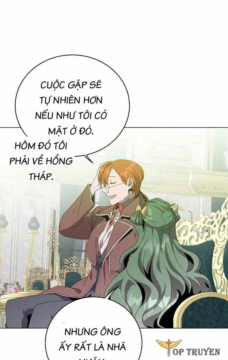 Anh Hùng Mạnh Nhất Trở Lại Chap 129 - Next Chap 130