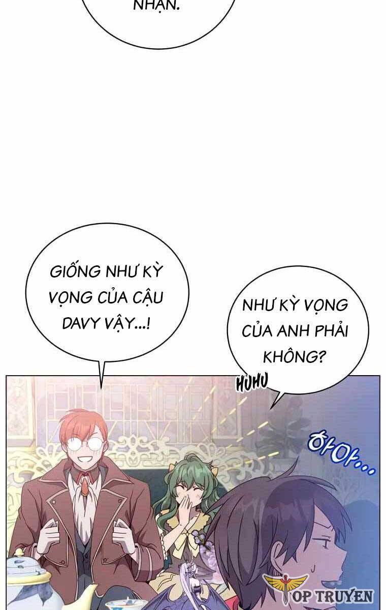 Anh Hùng Mạnh Nhất Trở Lại Chap 129 - Next Chap 130