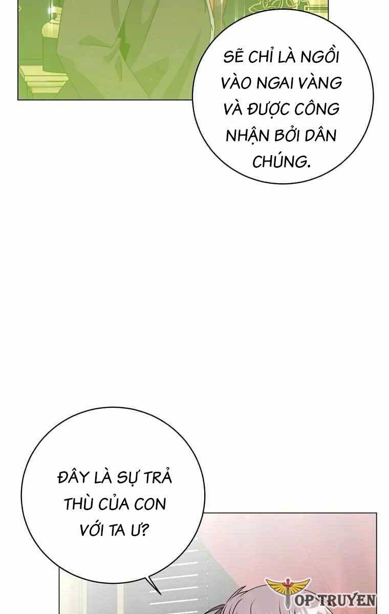 Anh Hùng Mạnh Nhất Trở Lại Chap 129 - Next Chap 130