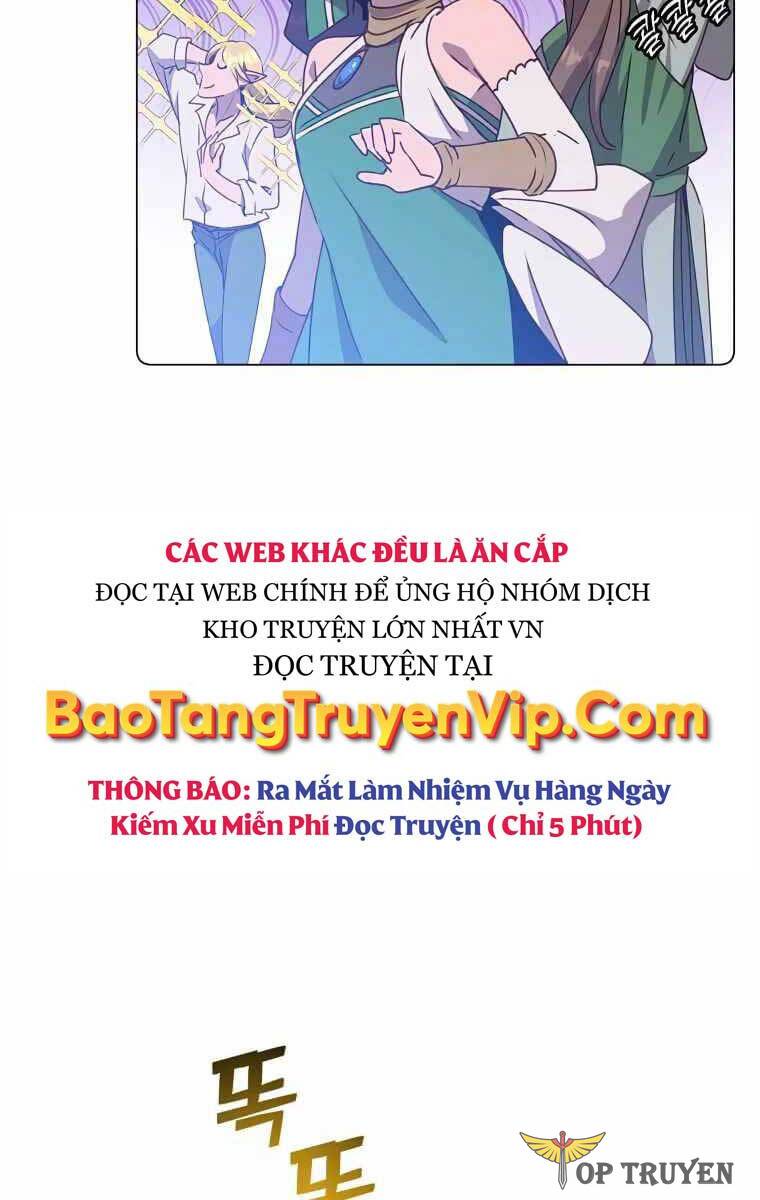 Anh Hùng Mạnh Nhất Trở Lại Chap 129 - Next Chap 130