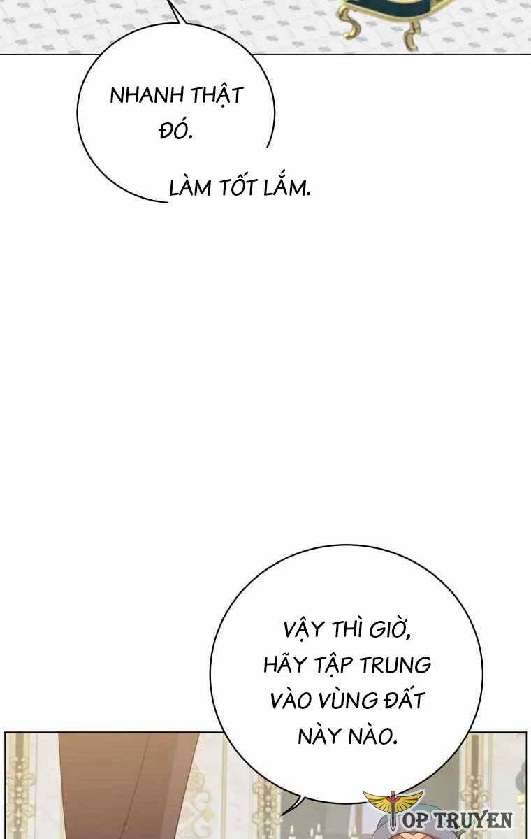 Anh Hùng Mạnh Nhất Trở Lại Chap 129 - Next Chap 130