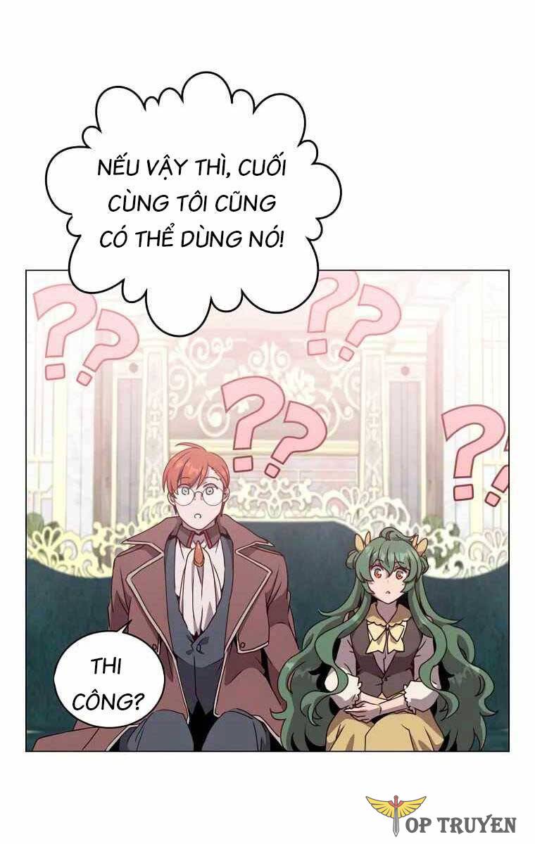 Anh Hùng Mạnh Nhất Trở Lại Chap 129 - Next Chap 130