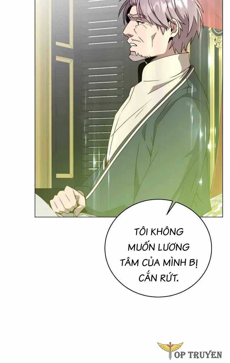 Anh Hùng Mạnh Nhất Trở Lại Chap 129 - Next Chap 130