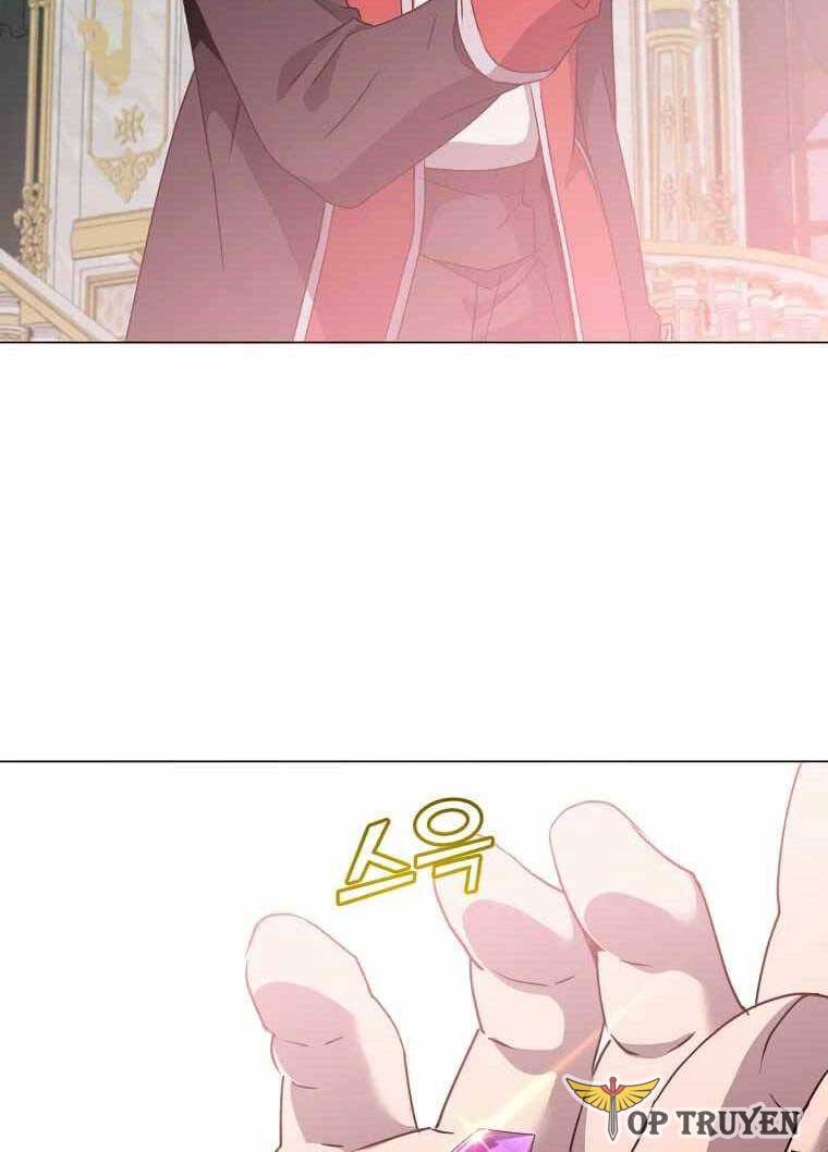 Anh Hùng Mạnh Nhất Trở Lại Chap 129 - Next Chap 130