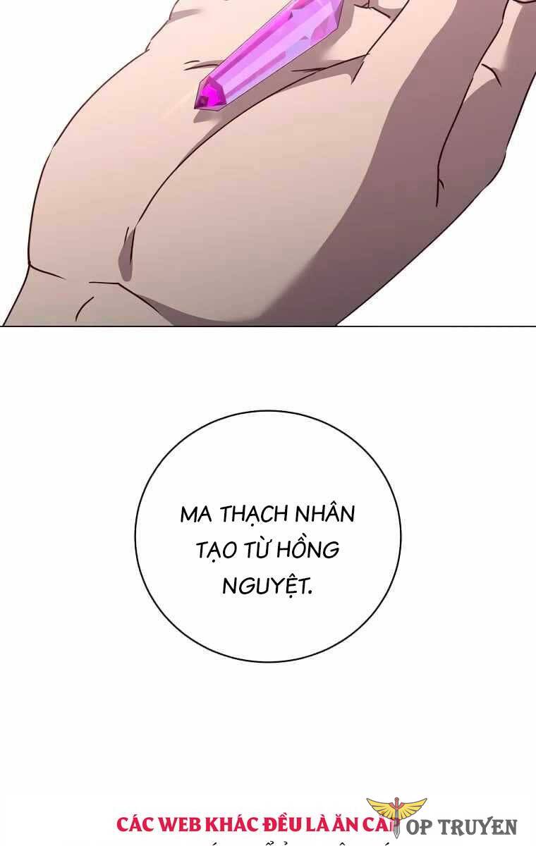 Anh Hùng Mạnh Nhất Trở Lại Chap 129 - Next Chap 130