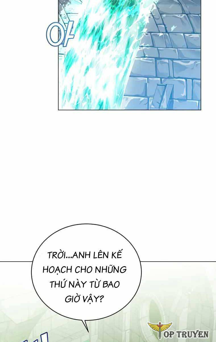 Anh Hùng Mạnh Nhất Trở Lại Chap 129 - Next Chap 130