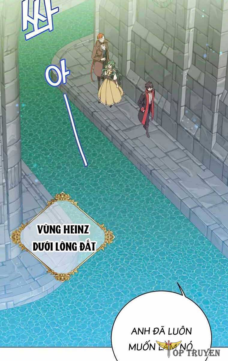 Anh Hùng Mạnh Nhất Trở Lại Chap 129 - Next Chap 130