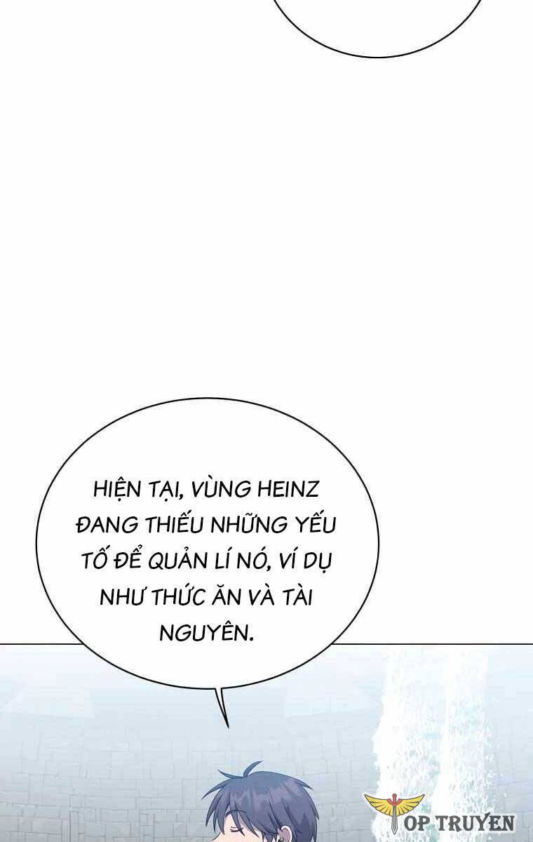 Anh Hùng Mạnh Nhất Trở Lại Chap 129 - Next Chap 130