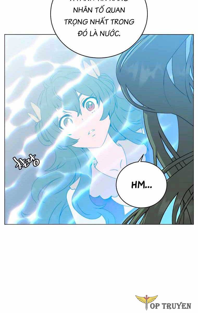 Anh Hùng Mạnh Nhất Trở Lại Chap 129 - Next Chap 130