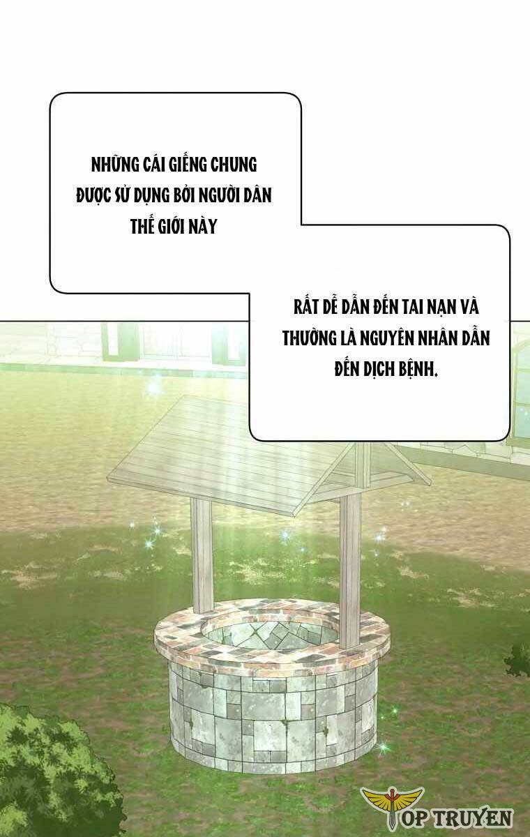 Anh Hùng Mạnh Nhất Trở Lại Chap 129 - Next Chap 130