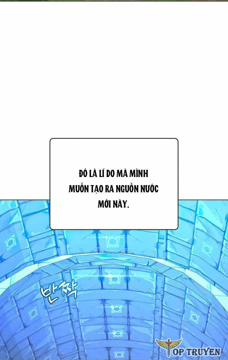 Anh Hùng Mạnh Nhất Trở Lại Chap 129 - Next Chap 130