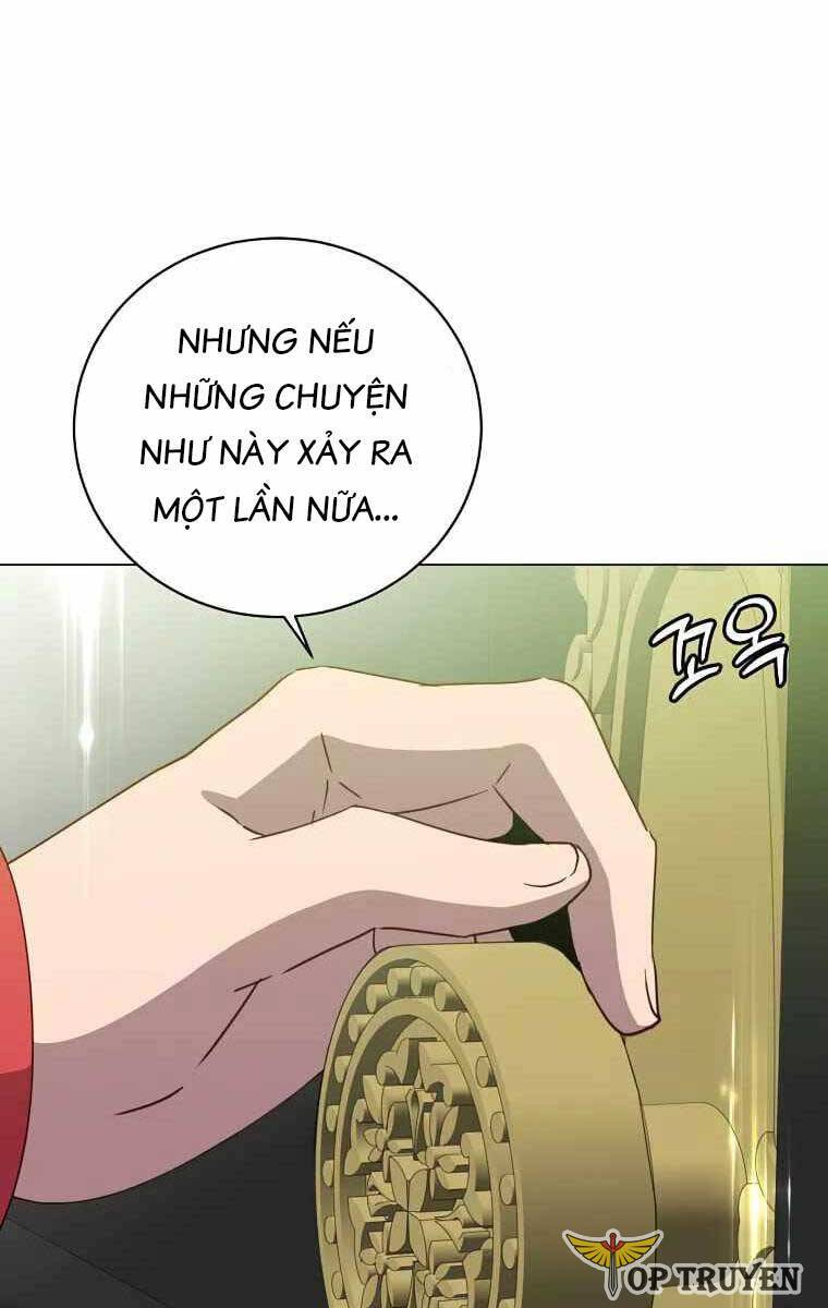 Anh Hùng Mạnh Nhất Trở Lại Chap 129 - Next Chap 130