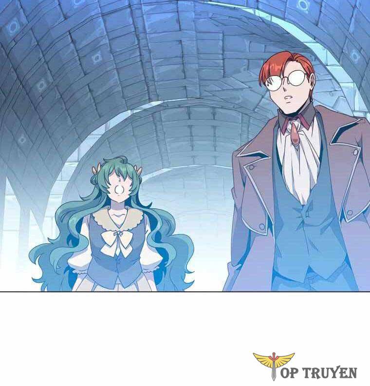 Anh Hùng Mạnh Nhất Trở Lại Chap 129 - Next Chap 130