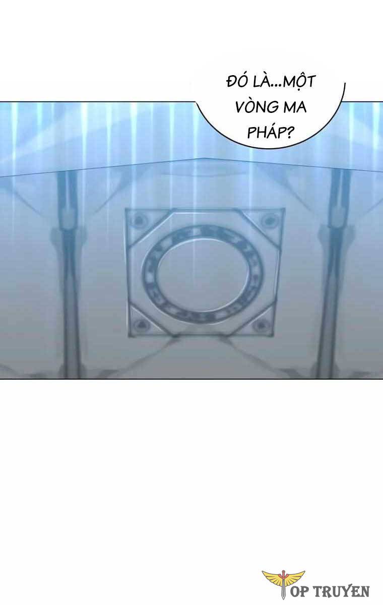 Anh Hùng Mạnh Nhất Trở Lại Chap 129 - Next Chap 130