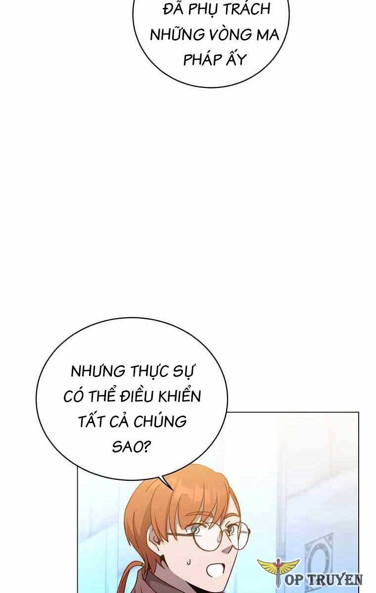 Anh Hùng Mạnh Nhất Trở Lại Chap 129 - Next Chap 130