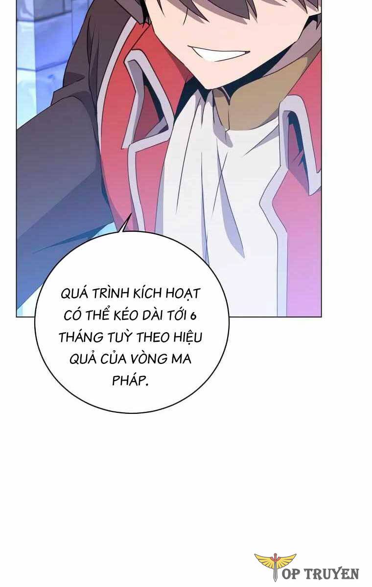 Anh Hùng Mạnh Nhất Trở Lại Chap 129 - Next Chap 130