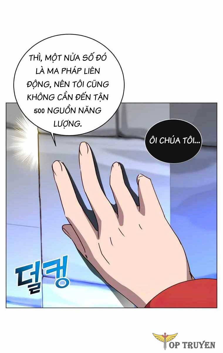 Anh Hùng Mạnh Nhất Trở Lại Chap 129 - Next Chap 130