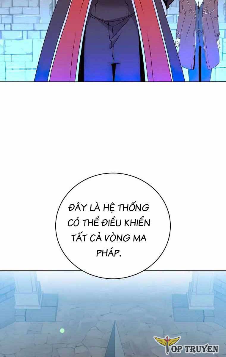 Anh Hùng Mạnh Nhất Trở Lại Chap 129 - Next Chap 130