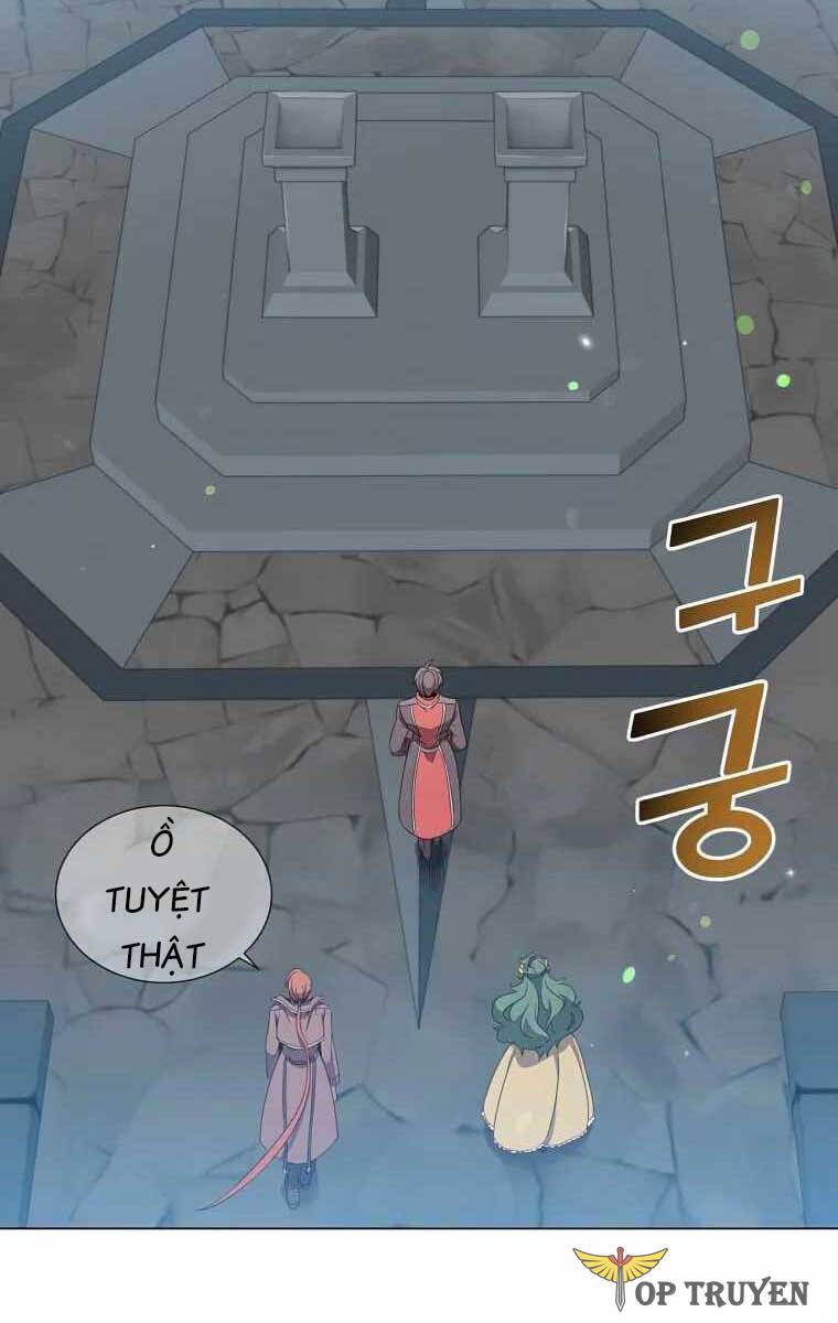 Anh Hùng Mạnh Nhất Trở Lại Chap 129 - Next Chap 130