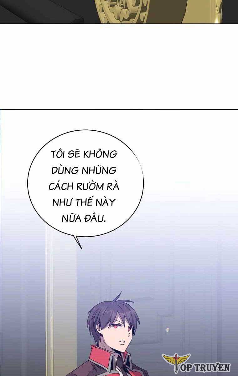 Anh Hùng Mạnh Nhất Trở Lại Chap 129 - Next Chap 130