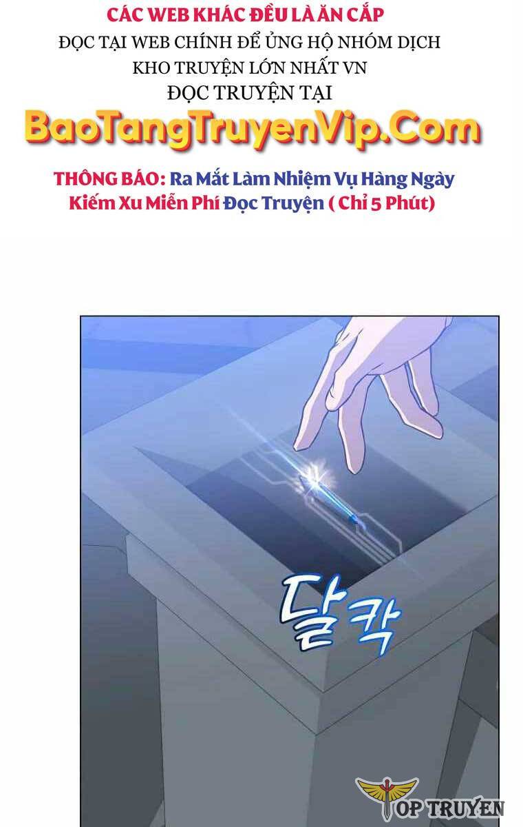 Anh Hùng Mạnh Nhất Trở Lại Chap 129 - Next Chap 130