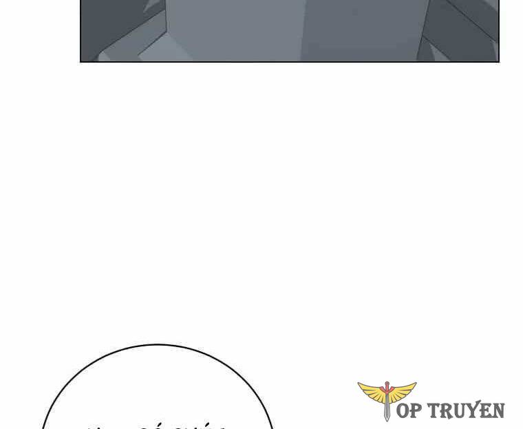 Anh Hùng Mạnh Nhất Trở Lại Chap 129 - Next Chap 130