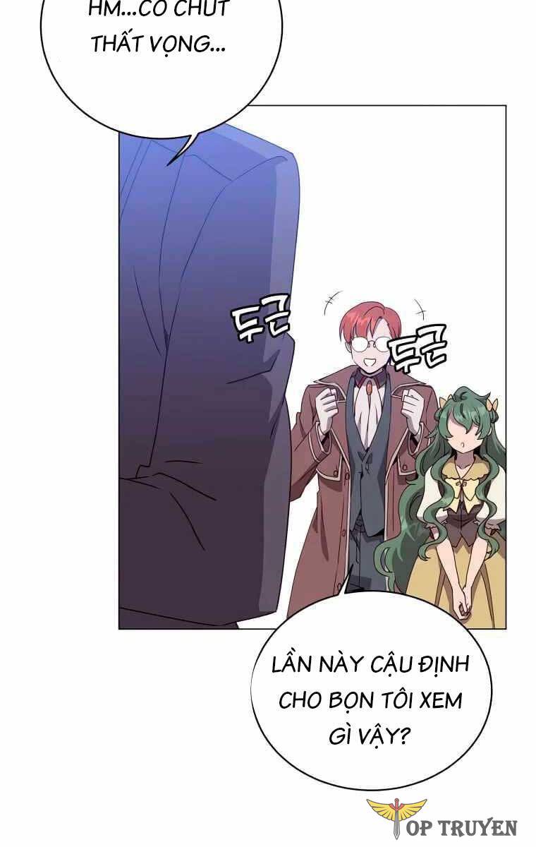 Anh Hùng Mạnh Nhất Trở Lại Chap 129 - Next Chap 130