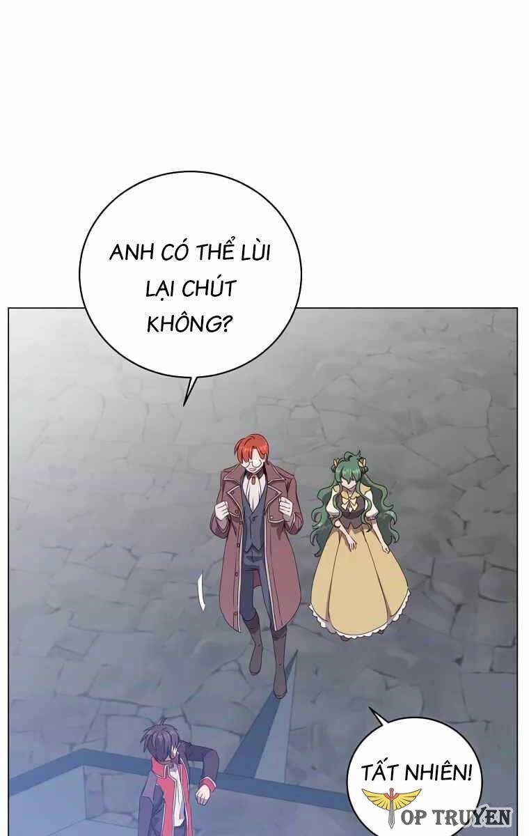 Anh Hùng Mạnh Nhất Trở Lại Chap 129 - Next Chap 130