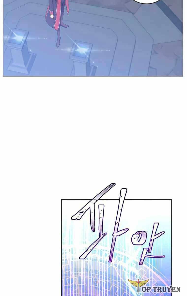 Anh Hùng Mạnh Nhất Trở Lại Chap 129 - Next Chap 130