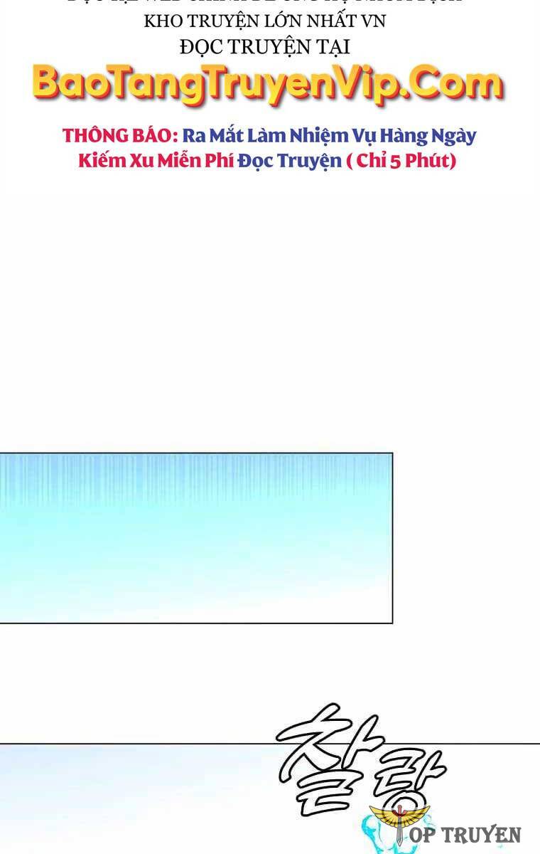 Anh Hùng Mạnh Nhất Trở Lại Chap 129 - Next Chap 130