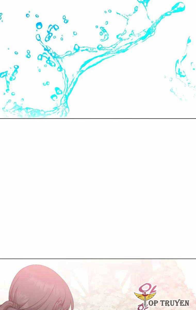 Anh Hùng Mạnh Nhất Trở Lại Chap 129 - Next Chap 130