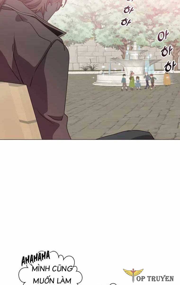 Anh Hùng Mạnh Nhất Trở Lại Chap 129 - Next Chap 130