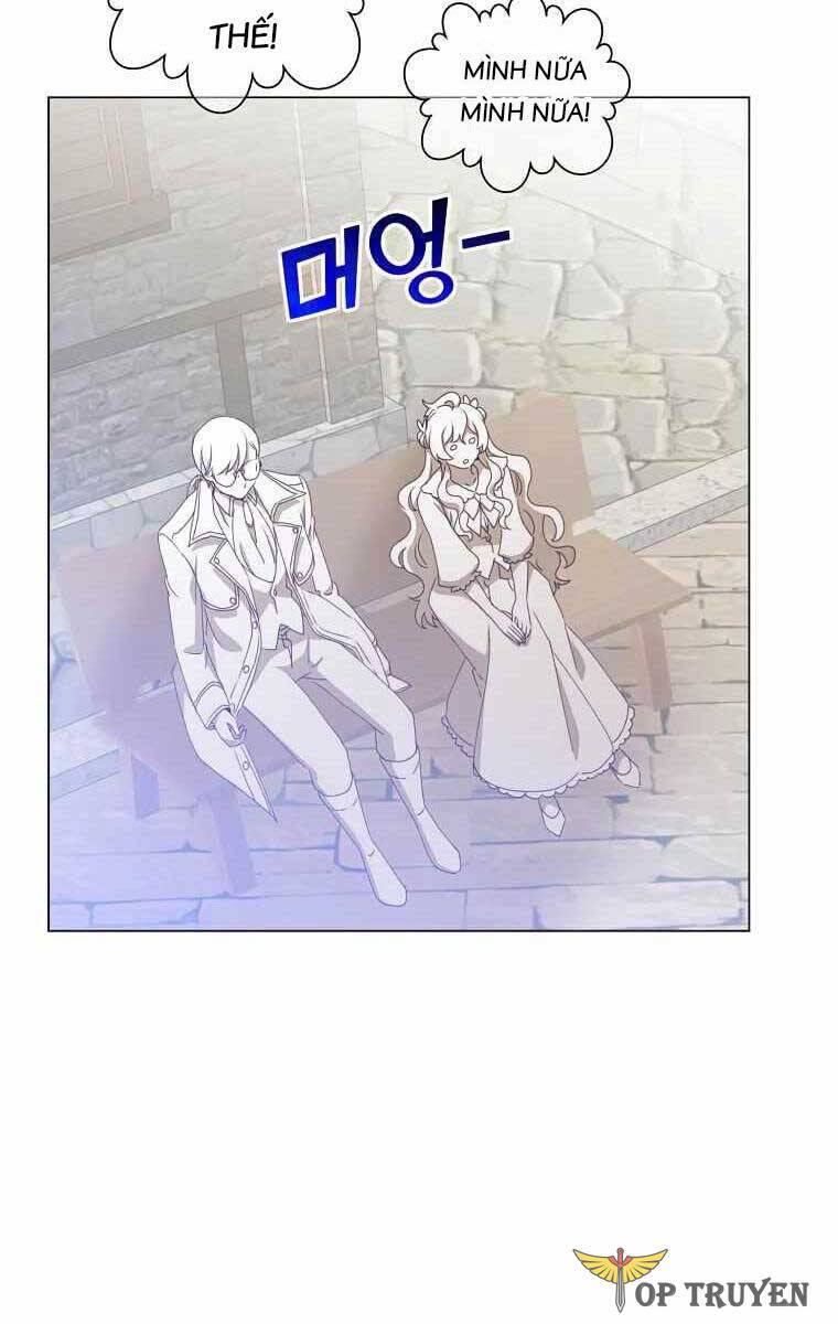 Anh Hùng Mạnh Nhất Trở Lại Chap 129 - Next Chap 130