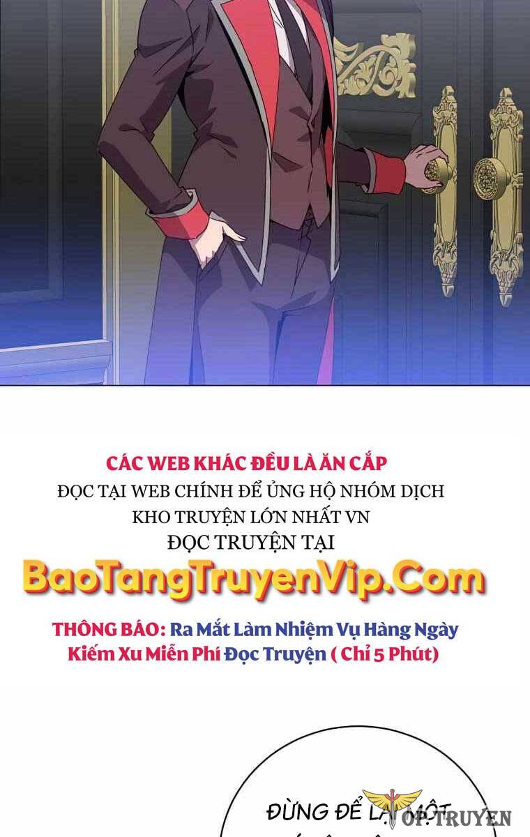 Anh Hùng Mạnh Nhất Trở Lại Chap 129 - Next Chap 130