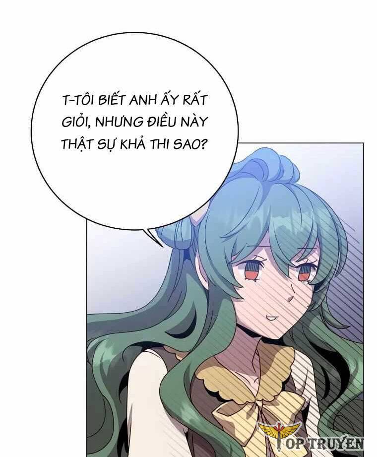 Anh Hùng Mạnh Nhất Trở Lại Chap 129 - Next Chap 130