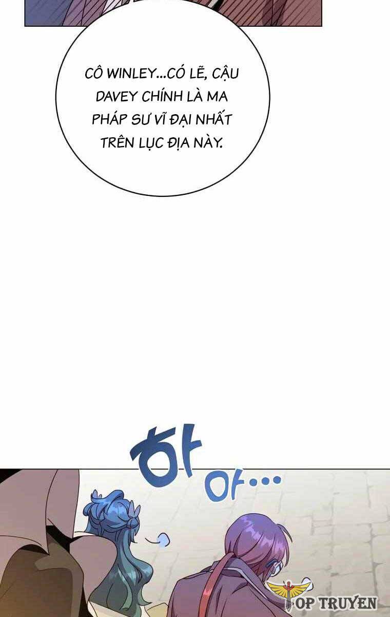 Anh Hùng Mạnh Nhất Trở Lại Chap 129 - Next Chap 130