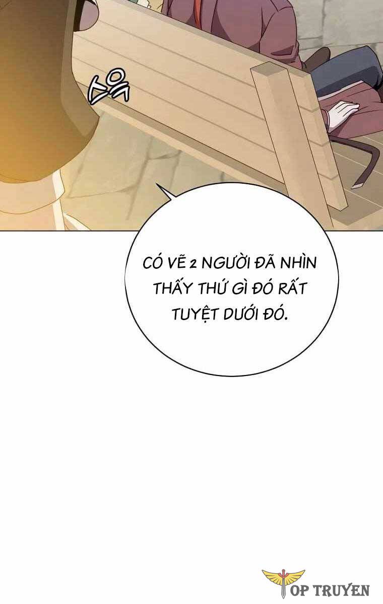 Anh Hùng Mạnh Nhất Trở Lại Chap 129 - Next Chap 130