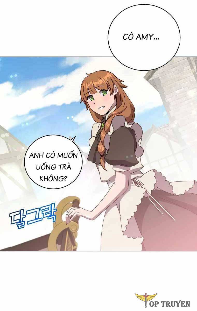 Anh Hùng Mạnh Nhất Trở Lại Chap 129 - Next Chap 130