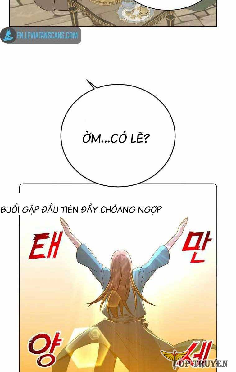 Anh Hùng Mạnh Nhất Trở Lại Chap 129 - Next Chap 130
