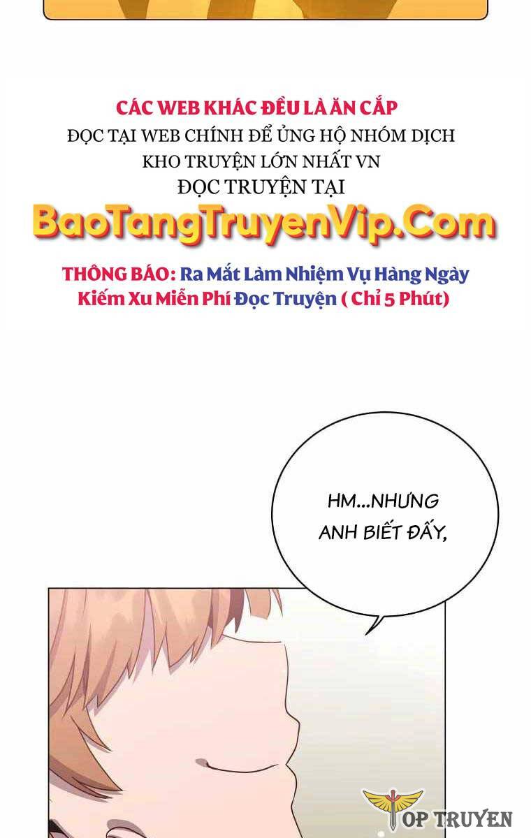 Anh Hùng Mạnh Nhất Trở Lại Chap 129 - Next Chap 130