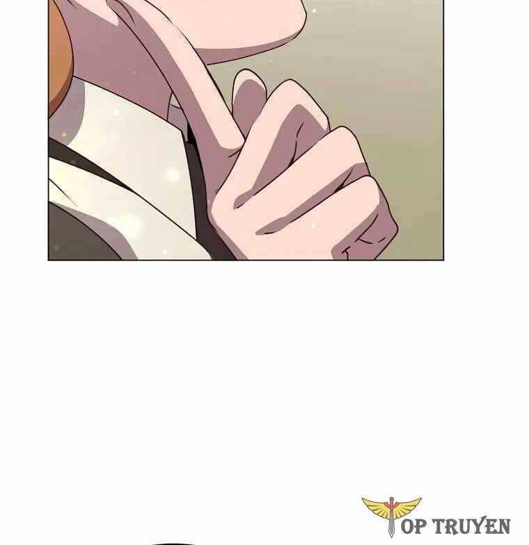 Anh Hùng Mạnh Nhất Trở Lại Chap 129 - Next Chap 130