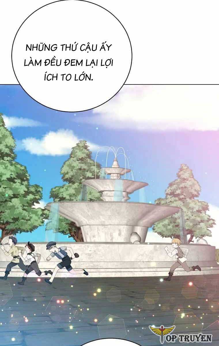 Anh Hùng Mạnh Nhất Trở Lại Chap 129 - Next Chap 130